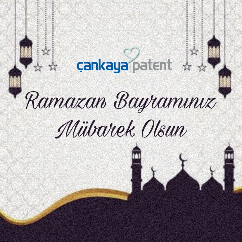 1620830801-ramazan-bayramimiz-kutlu-olsun.JPG
