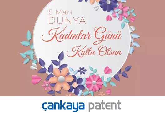 1646720666-8-mart-dunya-kadinlar-gunu.png