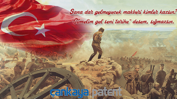 1647584038-18-mart-canakkale-zaferi-ve-sehitleri-anma-gunu.png