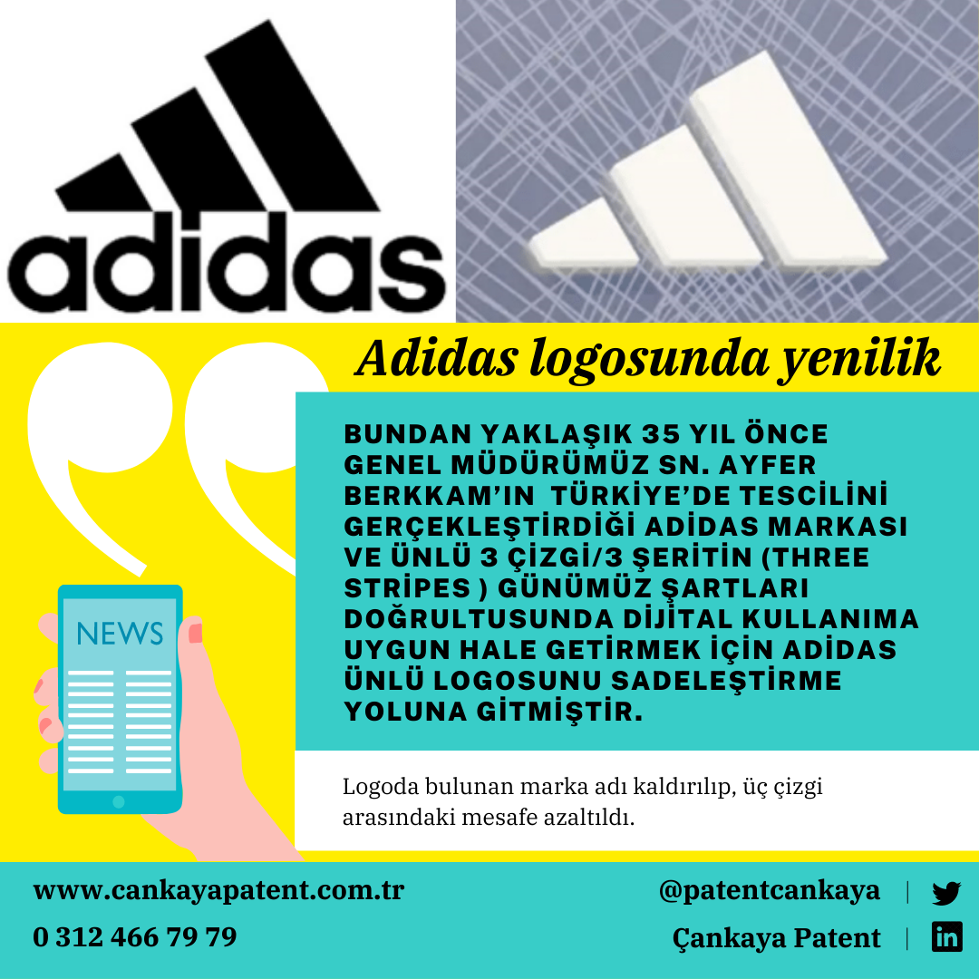 1648563529-adidas-logosunda-yenilik.png