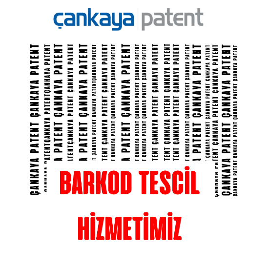 1655799451-barkod.png