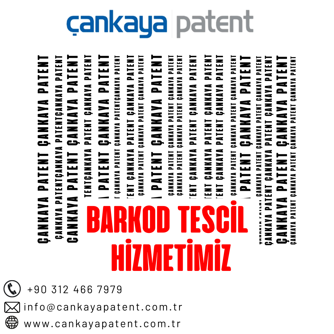 1656395146-barkod-hizmetimiz.png