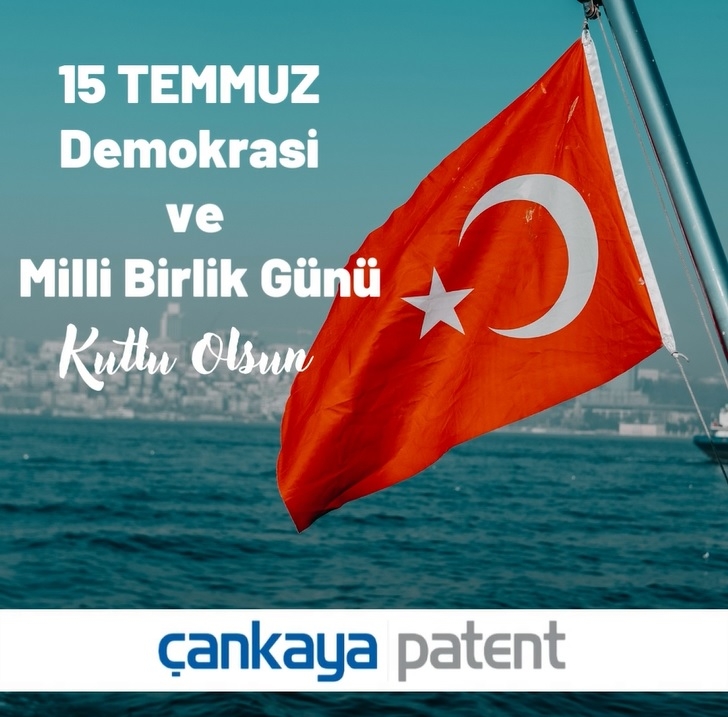 1658728990-15-temmuz-demokrasi-ve-milli-birlik-gunu.jpg