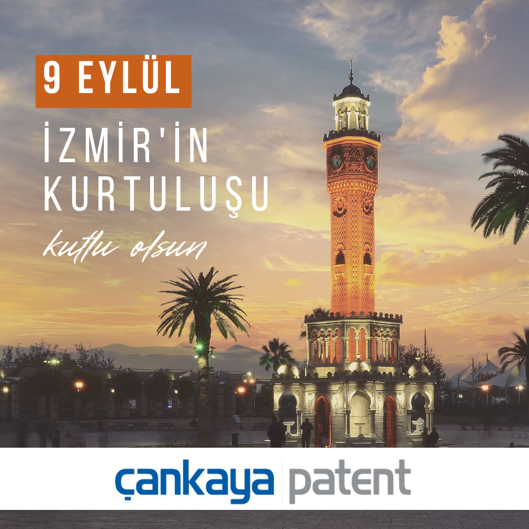 1662706664-izmir-in-dusman-isgalinden-kurtulusunun-100.-yili-kutlu-olsun.png