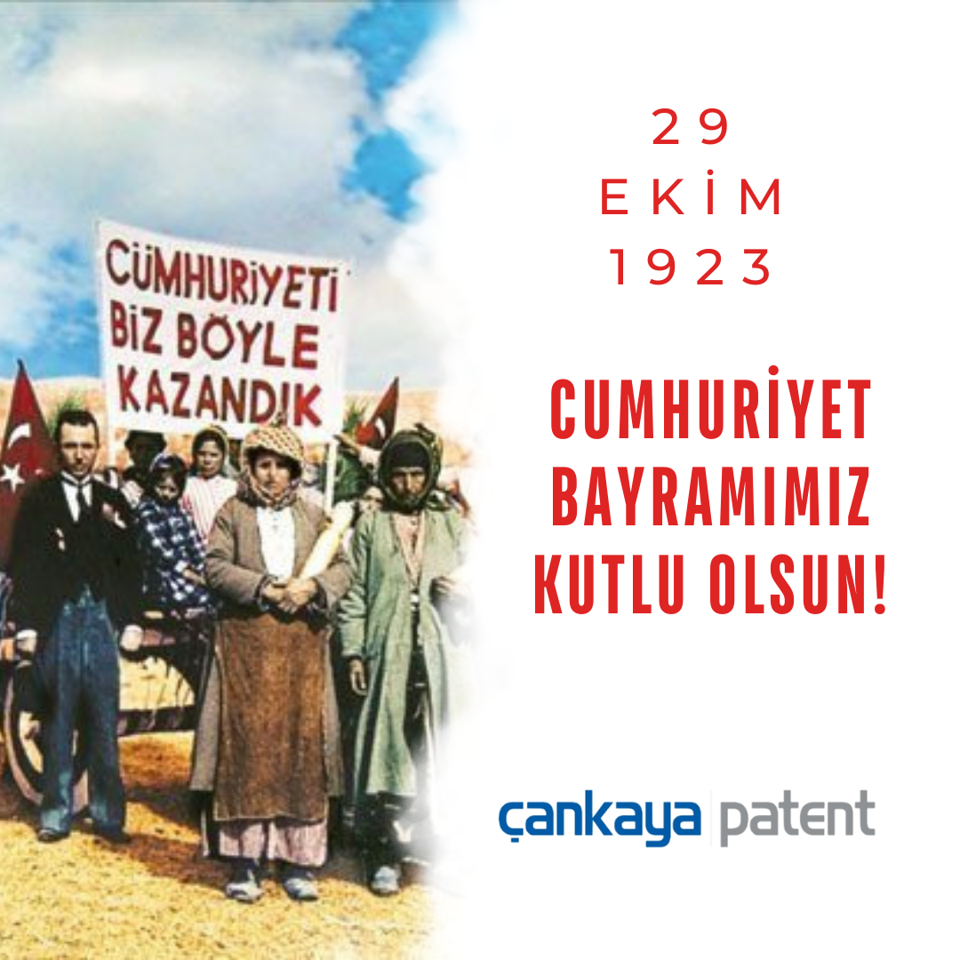 1667283776-cumhuriyet-gelecegimizdir.-29-ekim-cumhuriyet-bayramimiz-kutlu-olsun.png