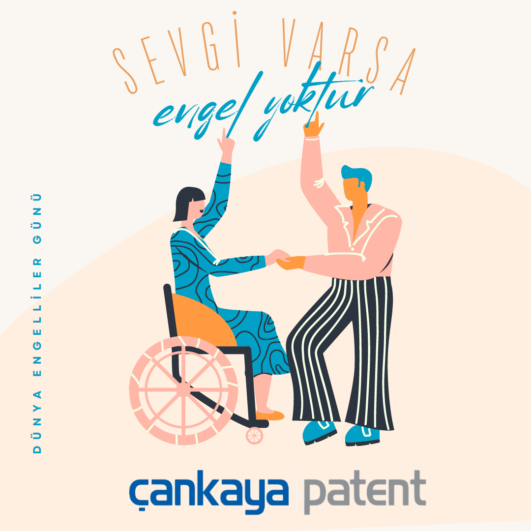 1670219803-3-aralik-dunya-engelliler-gunu.png